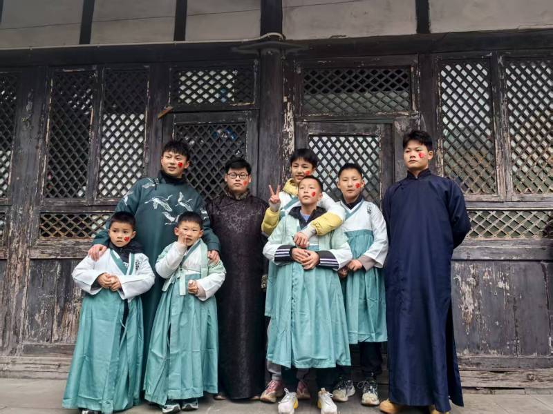 孟津县文旅项目策划