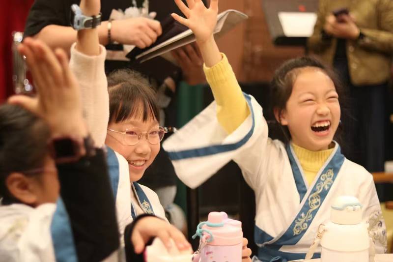 孟津县文旅项目策划