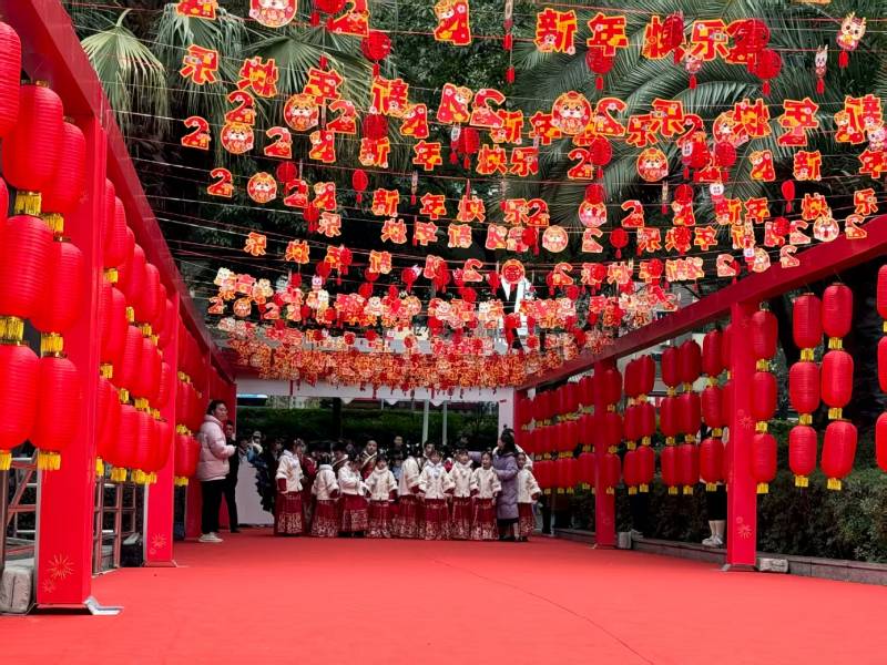 孟津县文化资源深度挖掘：构建具有城市辨识度的文旅内容矩阵