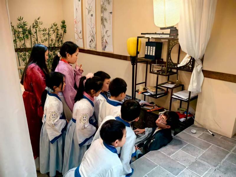 孟津县文旅项目策划